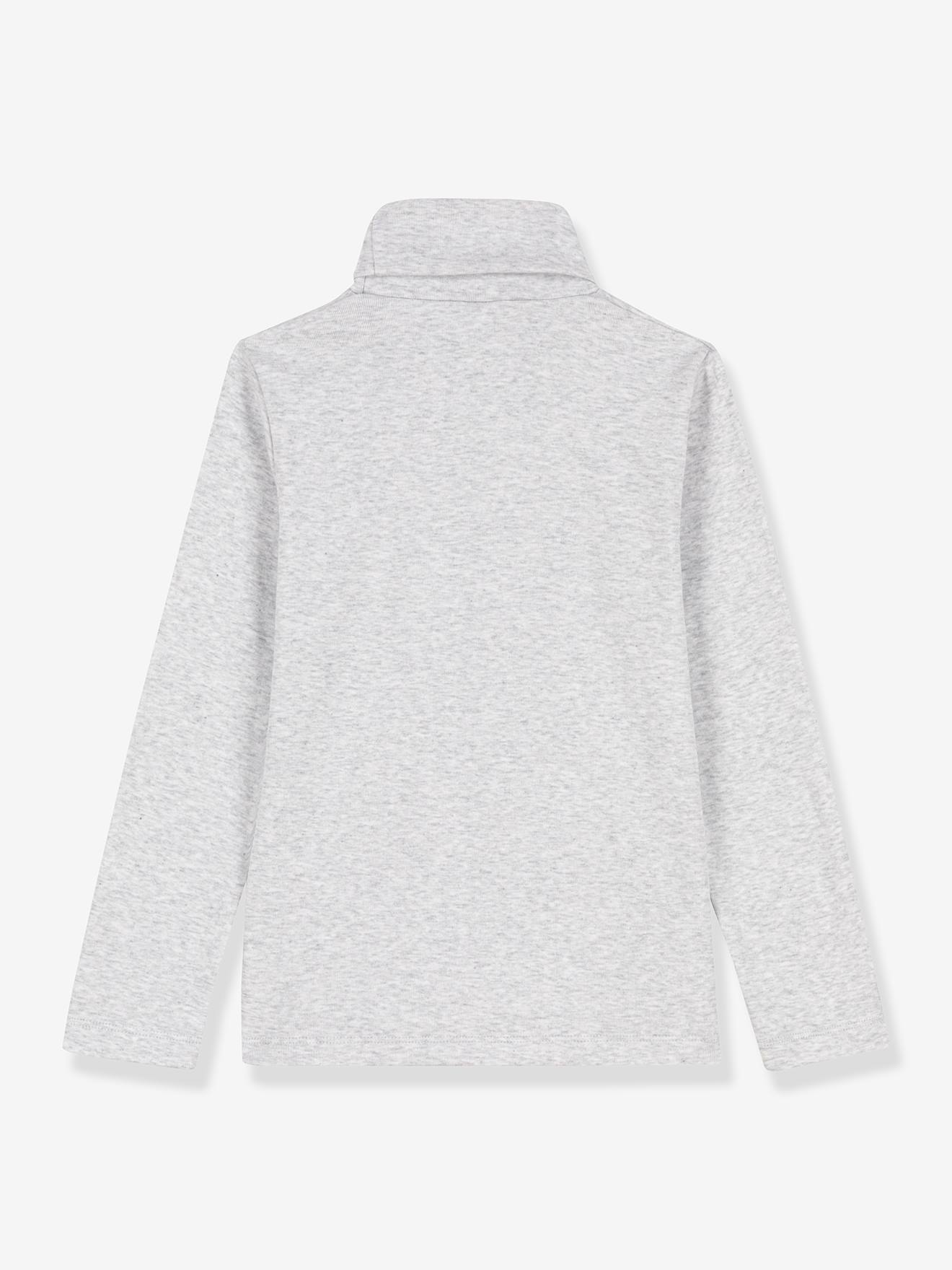 https://kids-avenue.com.ua/pages/gallery/6352/sous-pull-en-coton-bio-petit-bateau (5).jpg